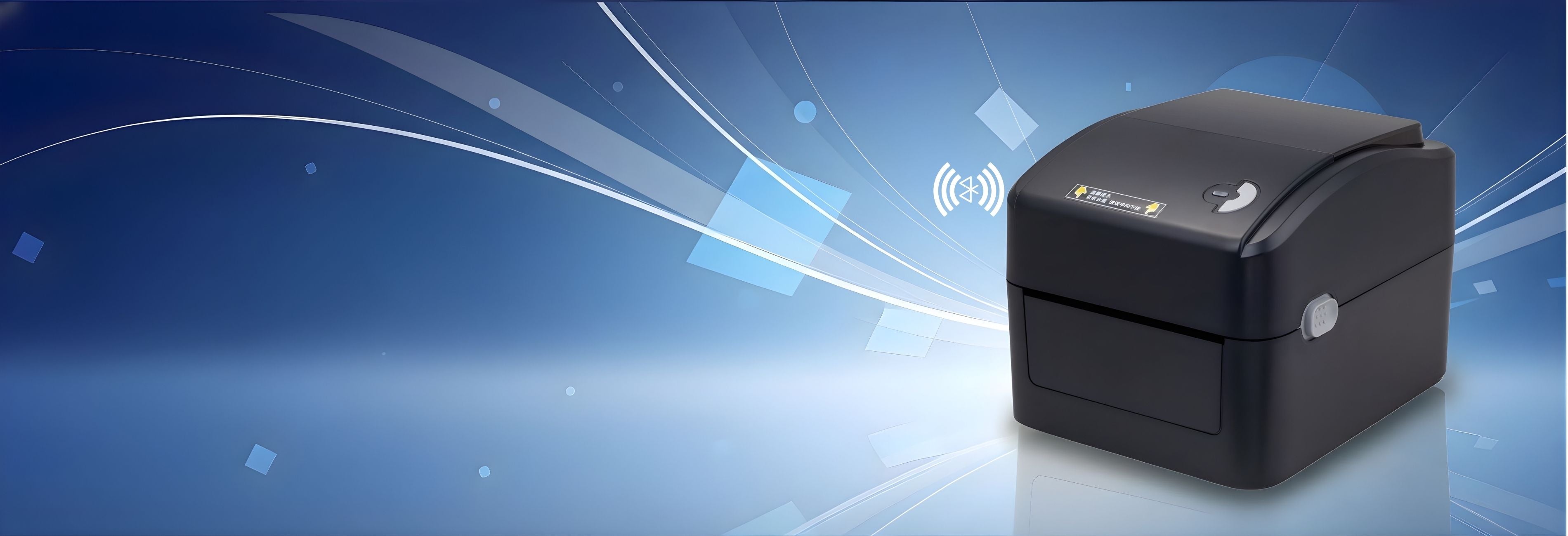 slider image slider_item_iaXTVa