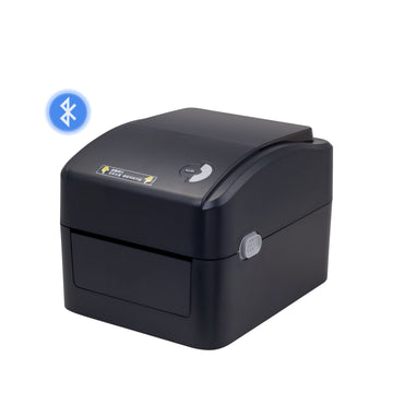 Xprinter 4x6 Thermal Shipping Label Printer – 203 DPI High-Speed Printing