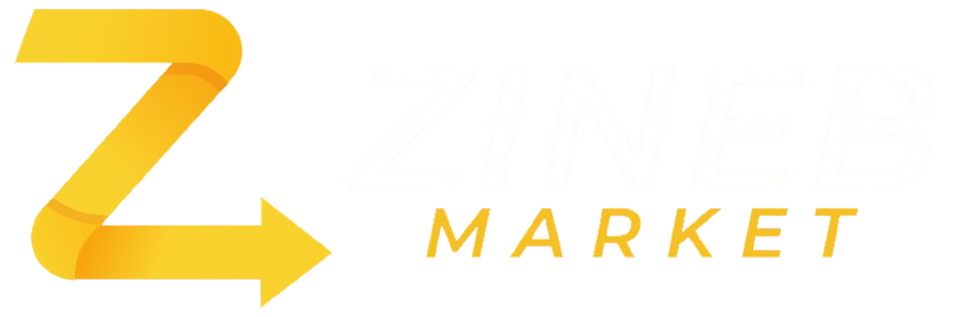 Zineb market